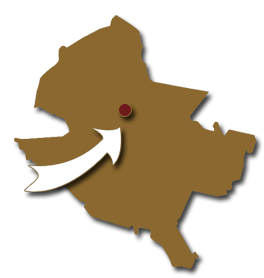 locatie Dorobanti 239